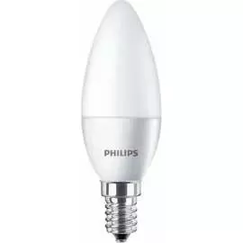 Светодиодная лампа PHILIPS