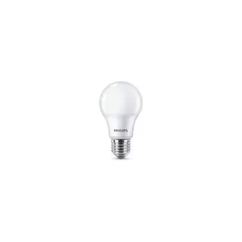 Светодиодная лампа PHILIPS