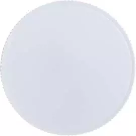 Светодиодная лампа Polaroid