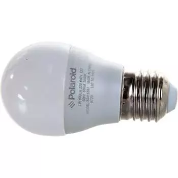 Светодиодная лампа Polaroid