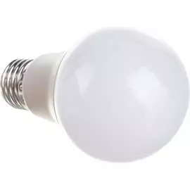 Светодиодная лампа Ресанта LL-R-A60-9W-230-4K-E27 76/1/14