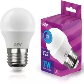 Светодиодная лампа REV 32518 5