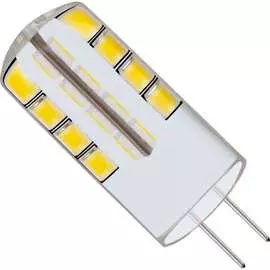 Светодиодная лампа REV