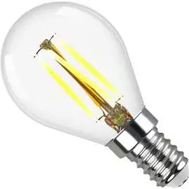 Светодиодная лампа REV