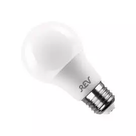 Светодиодная лампа REV