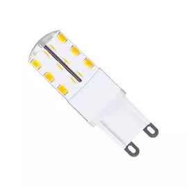 Светодиодная лампа REV