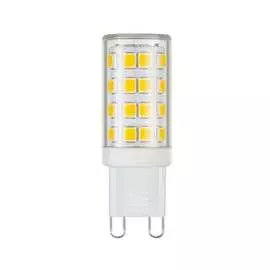 Светодиодная лампа REV