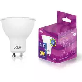 Светодиодная лампа REV