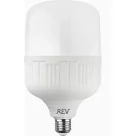 Светодиодная лампа REV