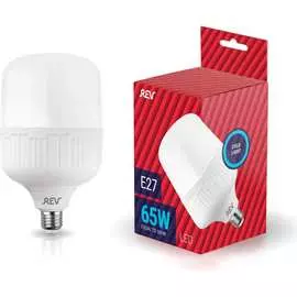 Светодиодная лампа REV