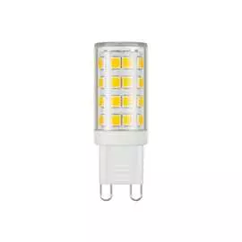 Светодиодная лампа REV