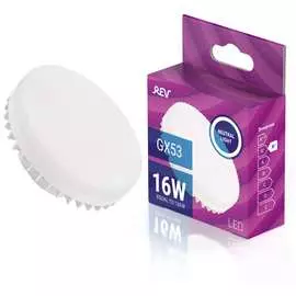 Светодиодная лампа REV 32596 3