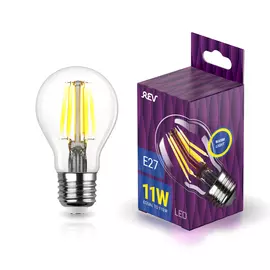 Светодиодная лампа REV 32477 5