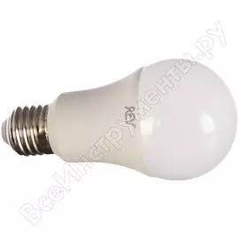 Светодиодная лампа REV 32530 7