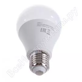 Светодиодная лампа REV 32531 4