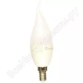 Светодиодная лампа REV 32516 1