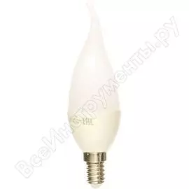 Светодиодная лампа REV