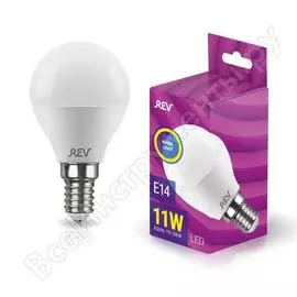 Светодиодная лампа REV 32505 5