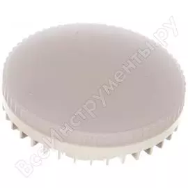 Светодиодная лампа REV 32567 3