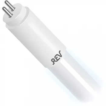 Светодиодная лампа REV