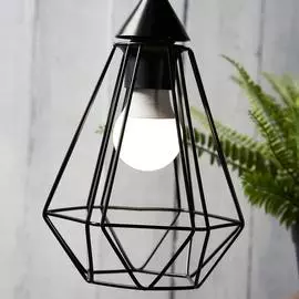 Светодиодная лампа REXANT 604-002