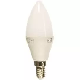 Светодиодная лампа REXANT 604-024