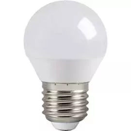 Светодиодная лампа REXANT 604-035