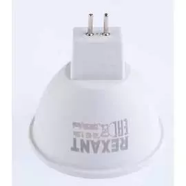 Светодиодная лампа REXANT 604-052