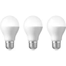 Светодиодная лампа REXANT