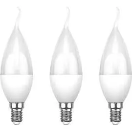 Светодиодная лампа REXANT