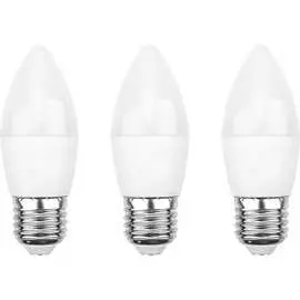 Светодиодная лампа REXANT