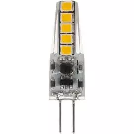 Светодиодная лампа REXANT 604-5009