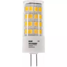 Светодиодная лампа REXANT 604-5014