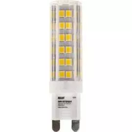 Светодиодная лампа REXANT 604-5016