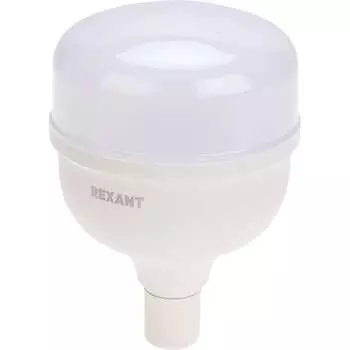 Светодиодная лампа REXANT 604-154