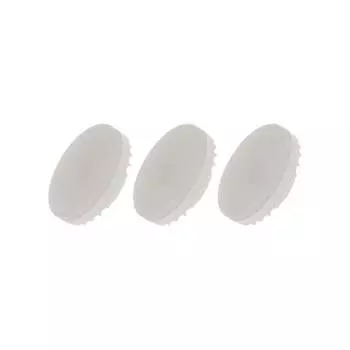 Светодиодная лампа REXANT 604-063-3