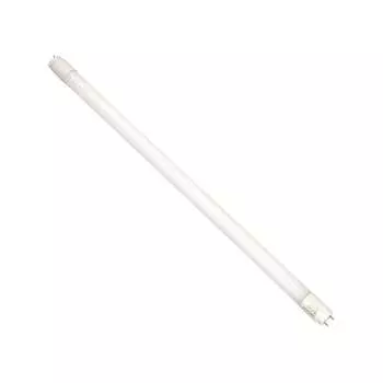 Светодиодная лампа REXANT 604-4053