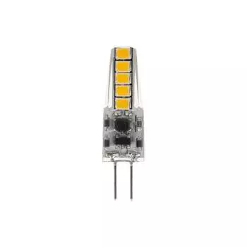 Светодиодная лампа REXANT 604-5006