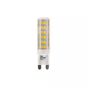 Светодиодная лампа REXANT 604-5017