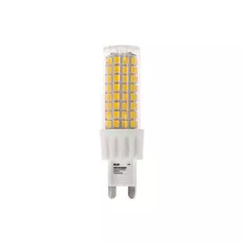 Светодиодная лампа REXANT 604-5018