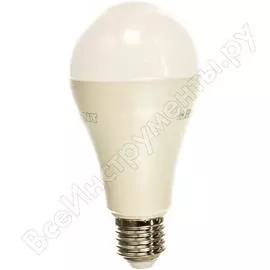 Светодиодная лампа REXANT 604-013