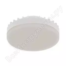 Светодиодная лампа REXANT 604-068