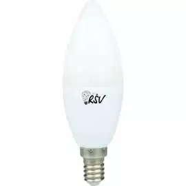 Светодиодная лампа RSV