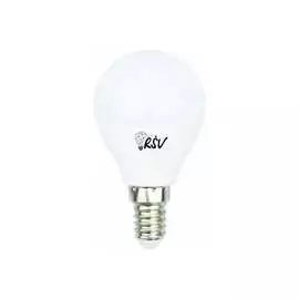 Светодиодная лампа RSV