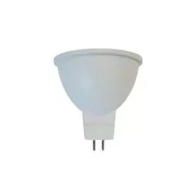 Светодиодная лампа RSV RSV-GU 5.3-7W-3000K