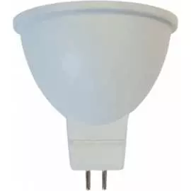 Светодиодная лампа RSV 100476