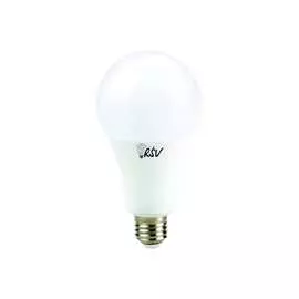 Светодиодная лампа RSV