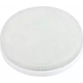 Светодиодная лампа RSV RSV-GX53-12W-4000K