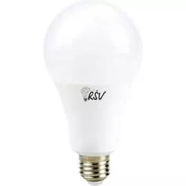 Светодиодная лампа RSV 100372