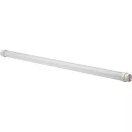 Светодиодная лампа RSV SPB-T8-10W-6500K 100126